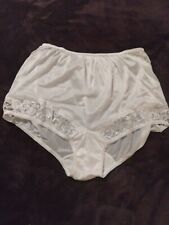 Vintage nylon panty for sale  Coeur D Alene