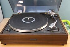 Pioneer 120 mkii d'occasion  Angoulême