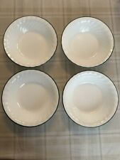 Corelle callaway ivy for sale  Brownsville