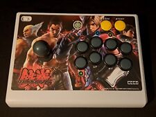 Tekken hori arcade for sale  BANBURY