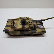 rc battle tank for sale  Seattle