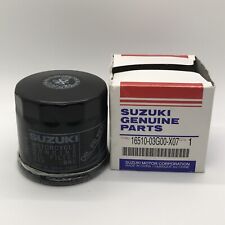 Genuine suzuki oil for sale  Lake Wales