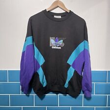 Adidas activeware vintage for sale  BEXHILL-ON-SEA