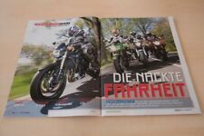 Motorrad 16750 kawasaki gebraucht kaufen  Deutschland