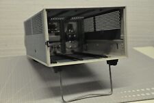 Tektronix tm503 mainframe d'occasion  Le Lude