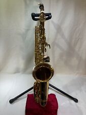 Alt saxophon jupiter gebraucht kaufen  Kassel