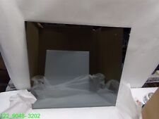 4 thick mirror for sale  Lancaster