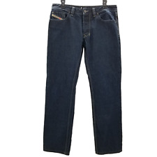 Diesel jeans mens for sale  Studio City