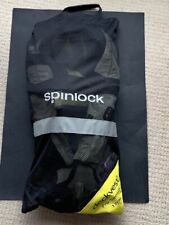 Lifejacket spinlock deckvest for sale  Shipping to Ireland