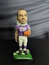 Adrian peterson minnesota for sale  Virginia Beach