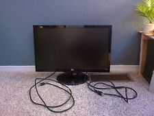 S2331 lcd monitor for sale  Colorado Springs