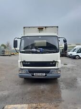 Daf cabling lorry for sale  HONITON
