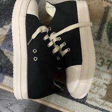 Rick owens lows for sale  Smithtown