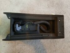 Car telephone phone for sale  BUDE