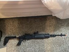 Airsoft bundle for sale  Oklahoma City