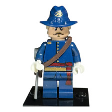 Lego captain fuller for sale  Linwood