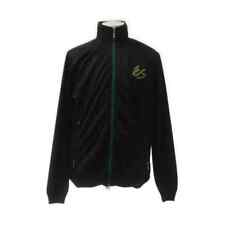 és jamaica trainingsjacke gebraucht kaufen  Fürth