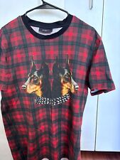 Givenchy printed crew for sale  New York
