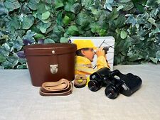 carl zeiss binoculars for sale  EASTBOURNE