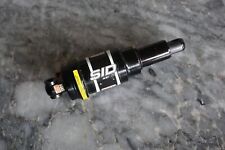 Rock shox sid gebraucht kaufen  Kranichstein