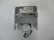 Part # PP-285952 For KitchenAid Washer Timer Control, used for sale  Shipping to South Africa