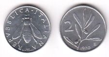 1970 italia lire usato  Rimini