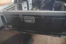Rear truck bed for sale  Hamtramck