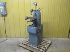 Jackson machine tool for sale  Clare