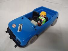 Playmobil buggy rallye gebraucht kaufen  Geldern