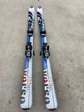 Skis with bindings for sale  Redondo Beach