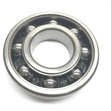 Ball bearing case for sale  Waltham