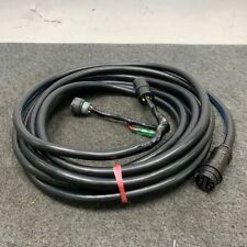 boat wiring harnesses for sale  Salt Lake City