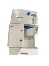 Ecolab 9202 1150 for sale  Springfield