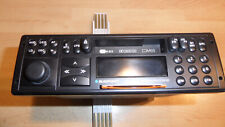 Autoradio cassette blaupunkt gebraucht kaufen  Amstetten