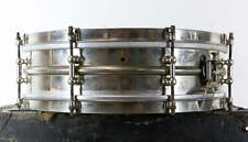 1920s ludwig 4x14 for sale  Mc Kees Rocks