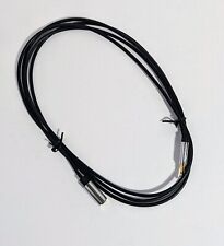 stereo cord extension for sale  New Market