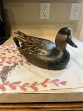 Ducks unlimited mallard for sale  Magnolia