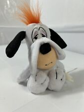 Vintage droopy dog d'occasion  Expédié en Belgium