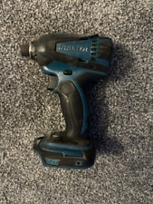 makita btd146 for sale  COVENTRY