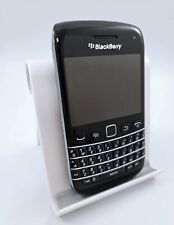 blackberry phones for sale  LONDON
