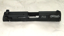 Walther p22 .22lr for sale  Miami