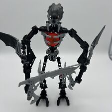 Lego bionicle phantoka for sale  New Boston