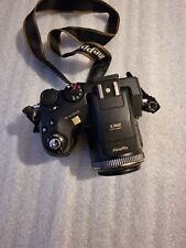 Fujifilm finepix s7000 for sale  LINCOLN