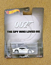 Hot wheels 007 for sale  Gadsden