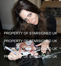 Linsey dawn mckenzie for sale  Shipping to Ireland