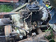 rover 200 gearbox for sale  TELFORD