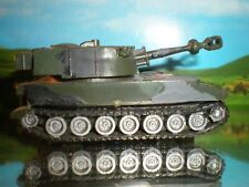 Roskopf # M 109  Panzerhaubitze A1G 155mm # 1:100 # BW, US Army, Nato ua #, gebraucht gebraucht kaufen  Zuchering,-Unsernherrn