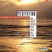 Various artists meditation for sale  Kennesaw