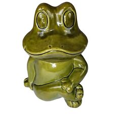 Vintage neil frog for sale  Chicago