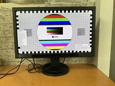 Eizo coloredge cg277 for sale  IPSWICH